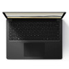 Microsoft Surface Laptop 4 13.5" i5-1145G7 @ 2.60GHz 16GB RAM 512GB SSD WIN11PRO Grade A