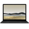 Microsoft Surface Laptop 4 13.5" i5-1145G7 @ 2.60GHz 16GB RAM 512GB SSD WIN11PRO Grade A