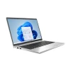 HP ProBook 440 G8 14-inch business laptop with Intel Core i5-1135G7, 8GB RAM, 256GB SSD and Windows 11 Pro