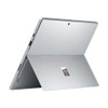 Microsoft Surface Pro 7+ i7-1135G7 @ 2.40GHz 16GB RAM 256GB SSD w/ Black Keyboard WIN 11 PRO