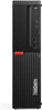 Lenovo ThinkCentre M920 SFF Desktop Front View