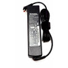 LENOVO OEM AC Adapter 20V=4.5A 5.5x2.5mm 90W PA-1900-56LC (Long-Style)