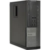 Dell OptiPlex 9020 SFF Desktop PC Intel Core i5-4590 Windows 10 Home