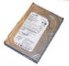 80GB Seagate Barracuda 3.5" 7200.7 Hard Drive 