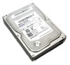 Samsung SpinPoint 250GB 3.5" SATA Internal Hard Drive HD254GJ/B