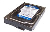250GB Western Digital Blue 3.5" SATA Desktop Hard Drive