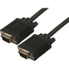 VGA Male to Male 1.5m 15 pin cable - NEW (5K0JF05506HT1703)