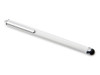 Targus White iPad/Tablet/Smartphone Stylus (AMM0106TBUS)