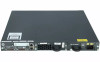 Cisco C3750E-24TD-E Gigabit Ethernet Switch