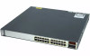Cisco C3750E-24TD-E Gigabit Ethernet Switch