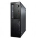 Lenovo ThinkCentre A70 SFF Intel Dual Core 320GB 4GB