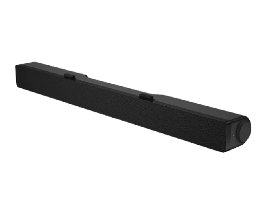 Dell Stereo Soundbar – AC511M - WhybuyITnew