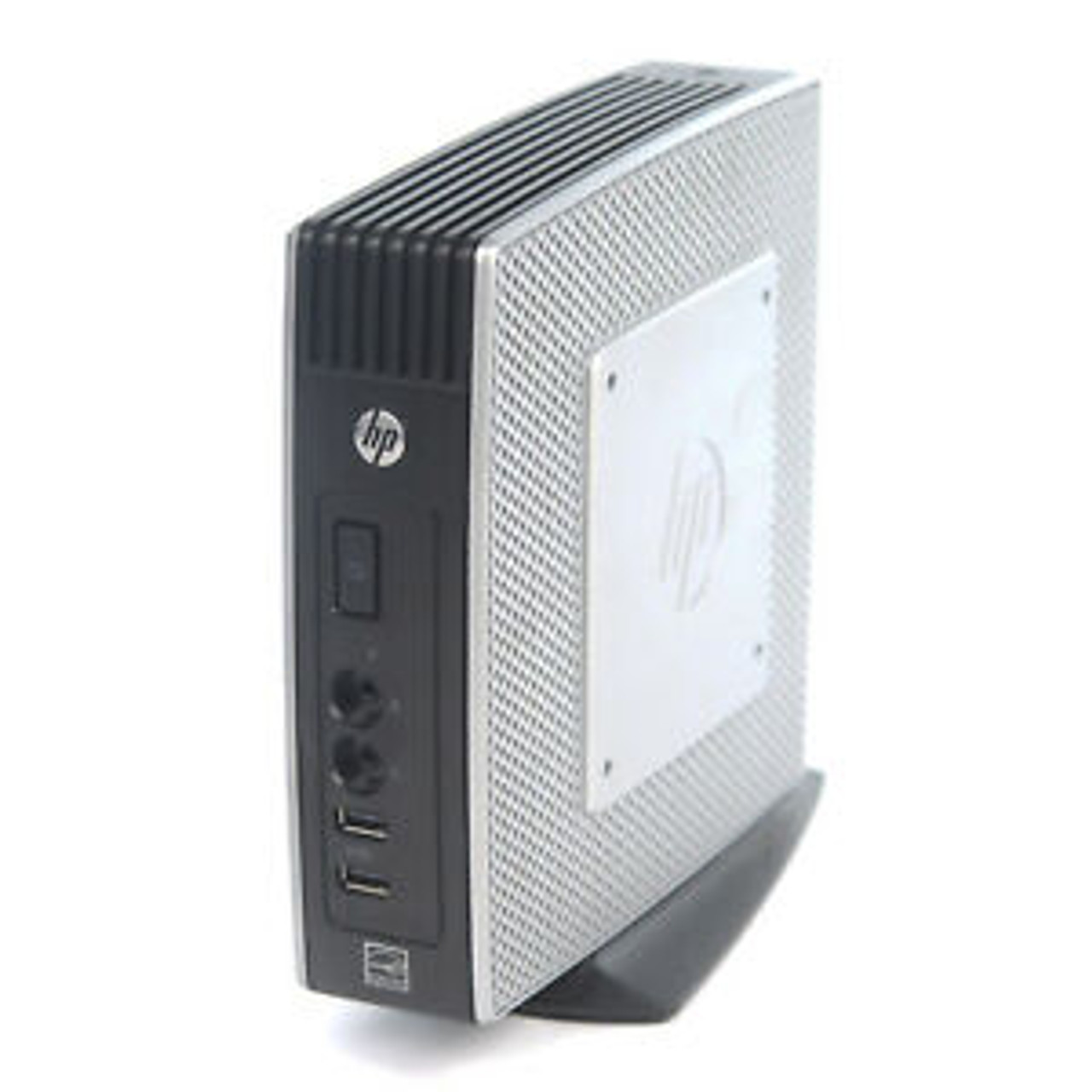  HP Compaq t510 Thin Client 