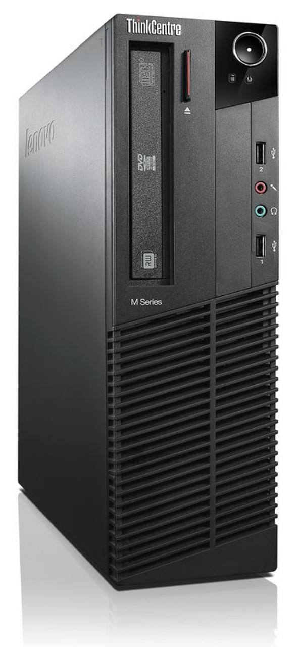 v540 lenovo