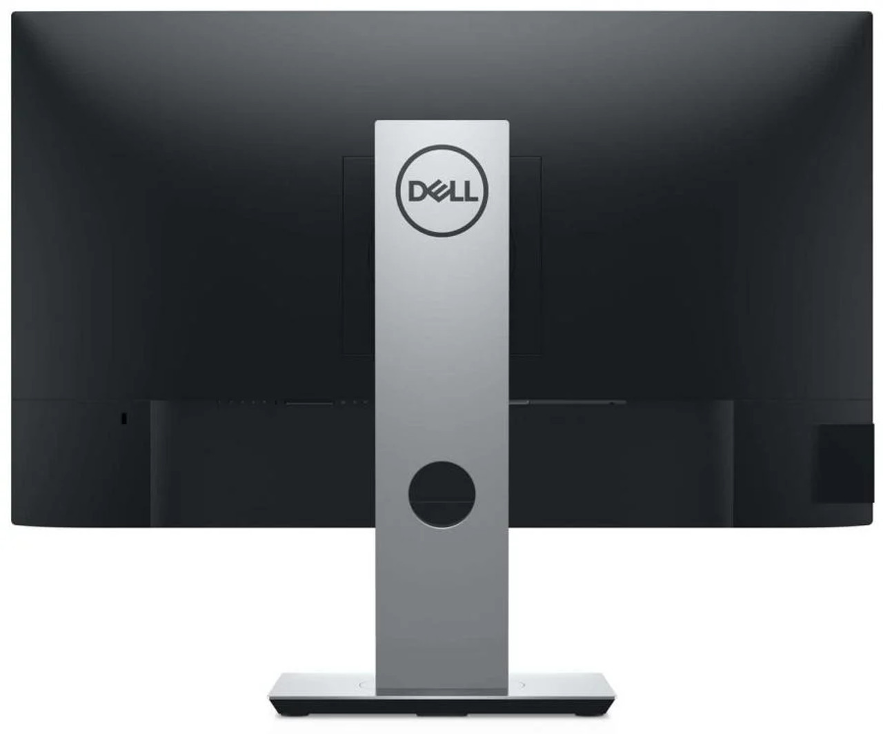 Dell 23.8 Inch IPS LED Monitor (P2419HE)