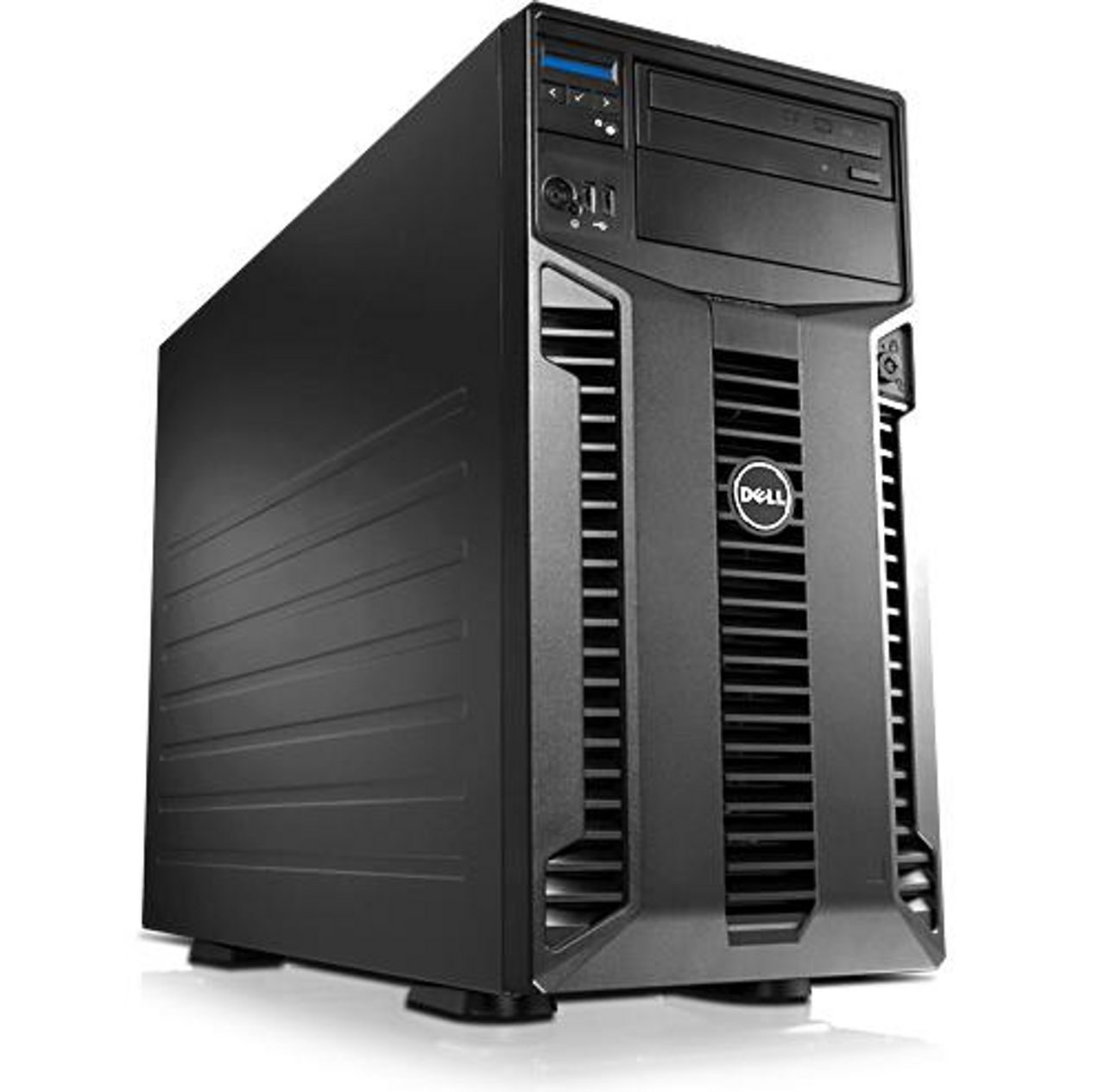 Dell PowerEdge T310