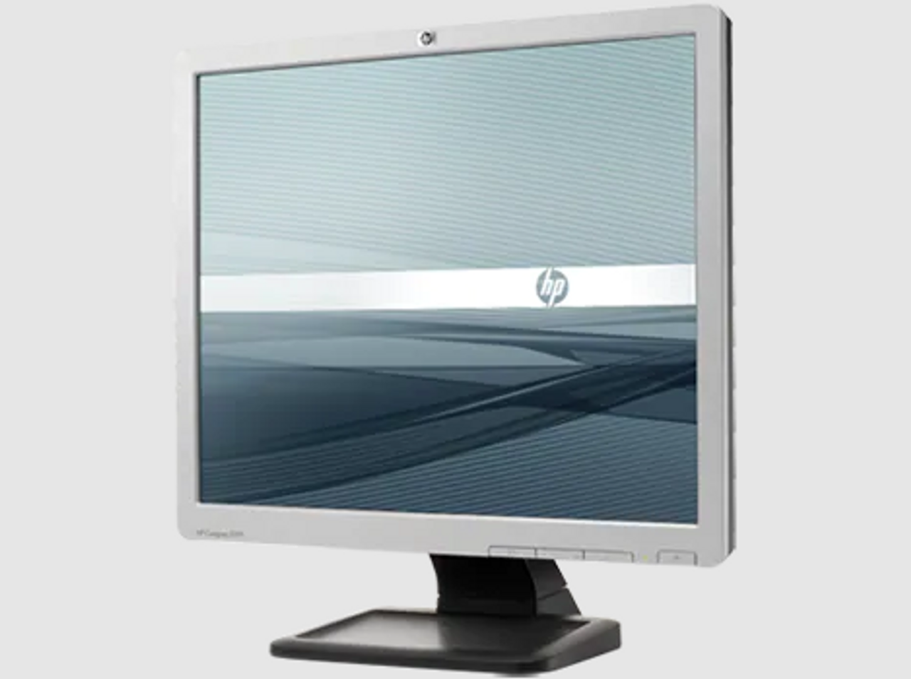 lcd monitor 19 inch