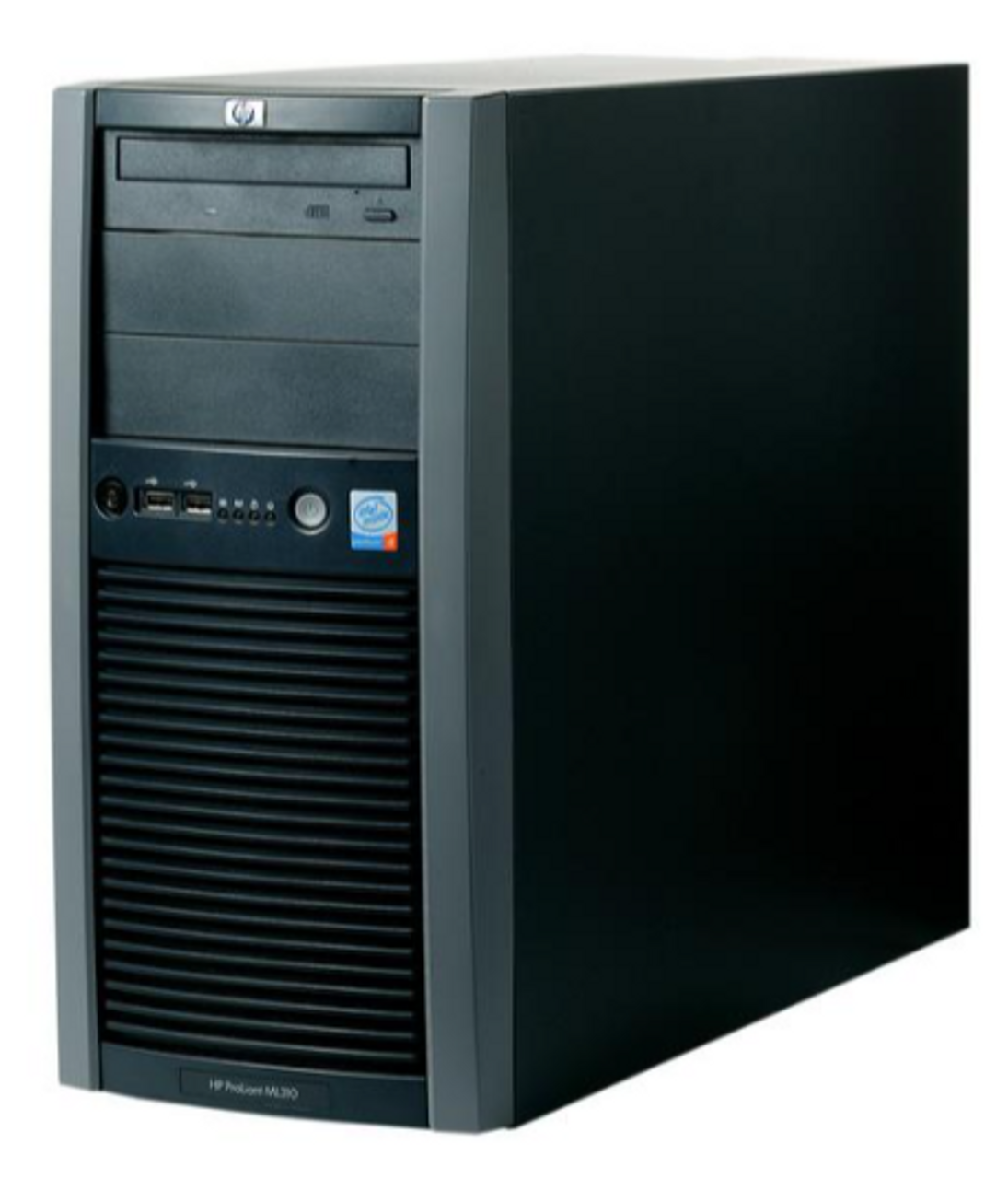 HP Proliant ML310 G3