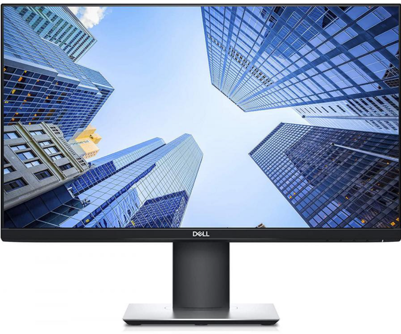 23 inch computer screen