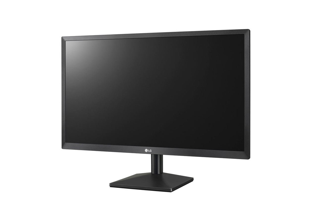 monitor led compumax 24 full hd ultra slim 1920x1080 ips