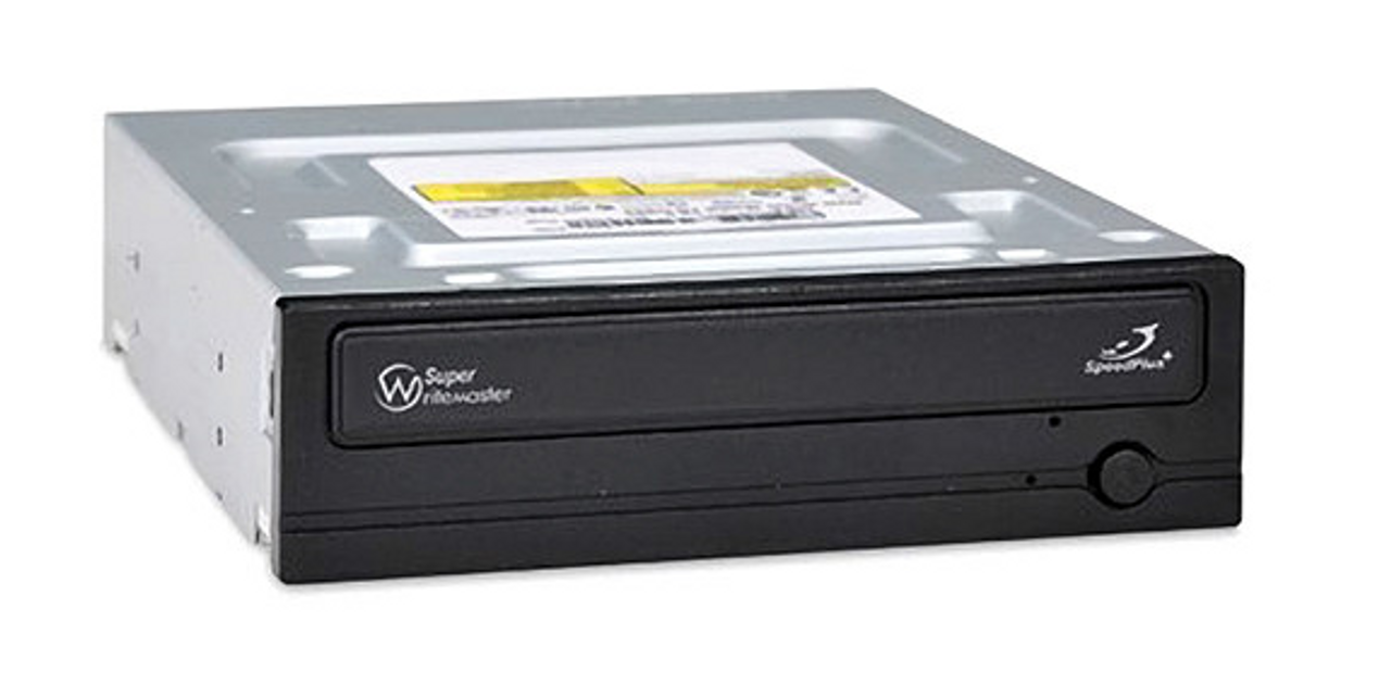 Samsung SH-222AB DVD/CD Rewritable Drive (SH-222AB)