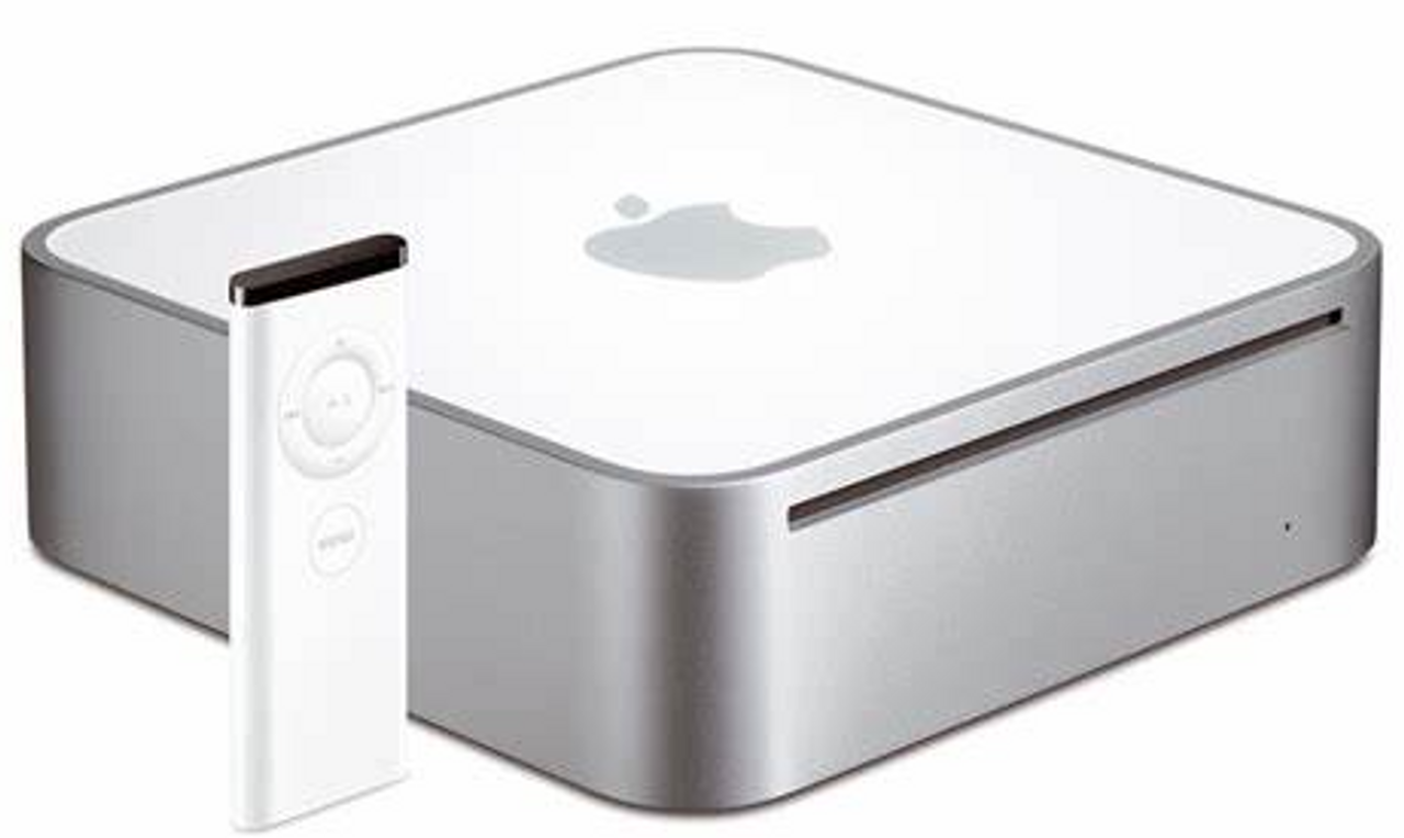 Апле мини. Apple Mac Mini 2009. Apple Mac Mini 2007. Mac Mini a1176. Mac Mini a1176 коробка.
