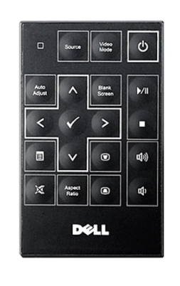 thumbnail image 2 of Universal Replacement Remote Control Fit For Mitsubishi HC3200 HC3800 2 of 12