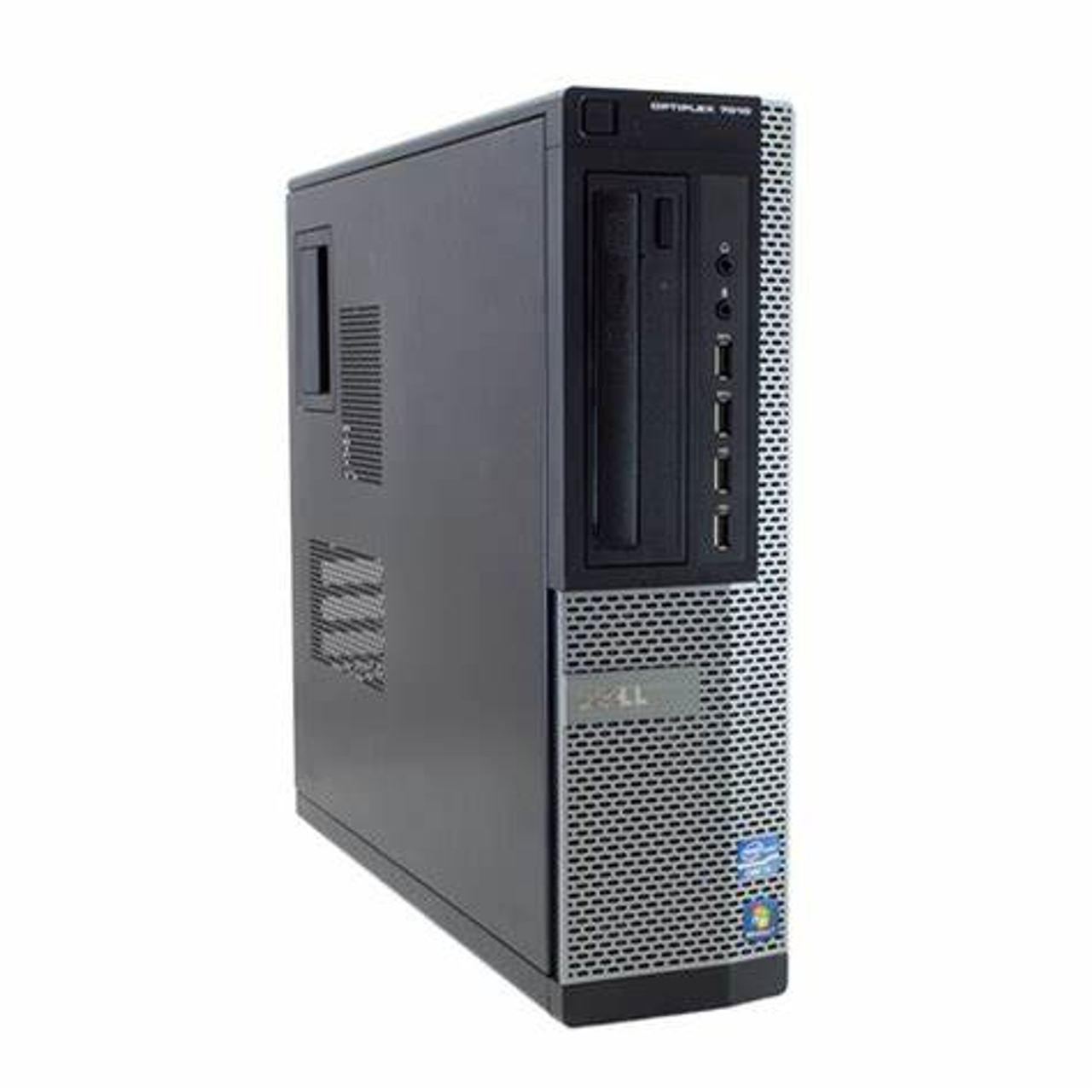 dell optiplex 9010 mini