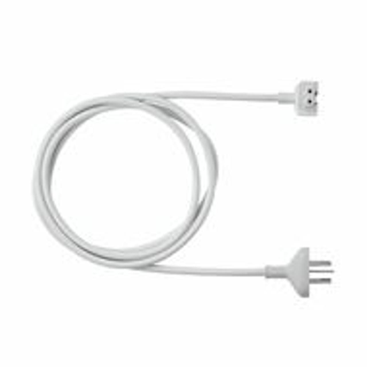 Apple 60W Power Adapter for MacBook Pro 13" MagSafe 2 (T tip) (A1435)