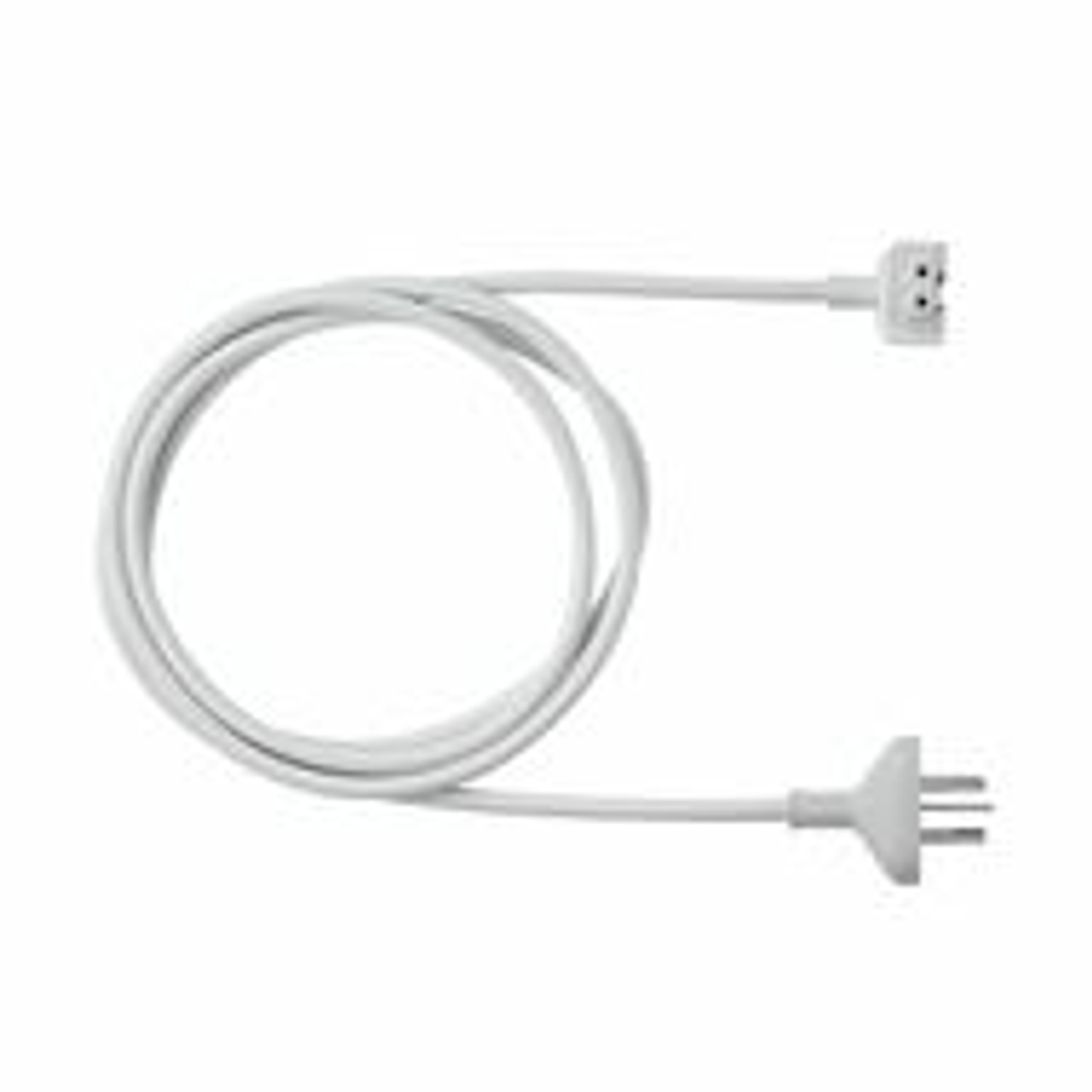Apple 45W Power Adapter for MacBook Pro 13", 11" MagSafe 1 (L tip) (A1374)