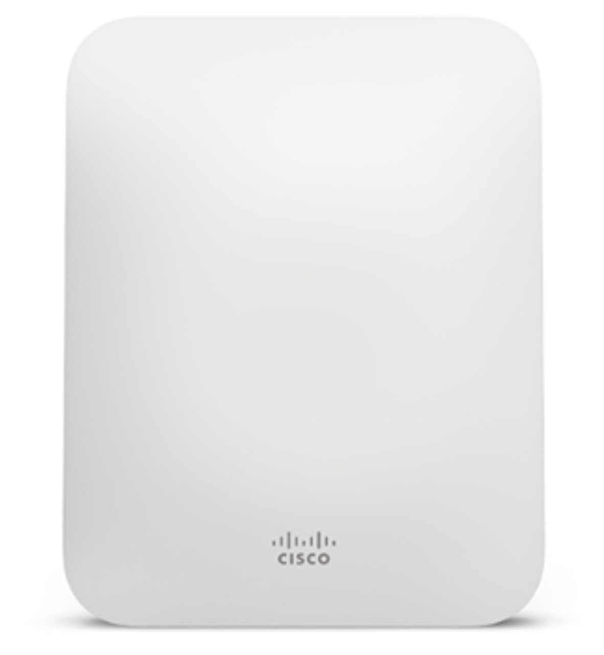 Cisco Meraki MR18 Wireless Access Point POE (unclaimed)