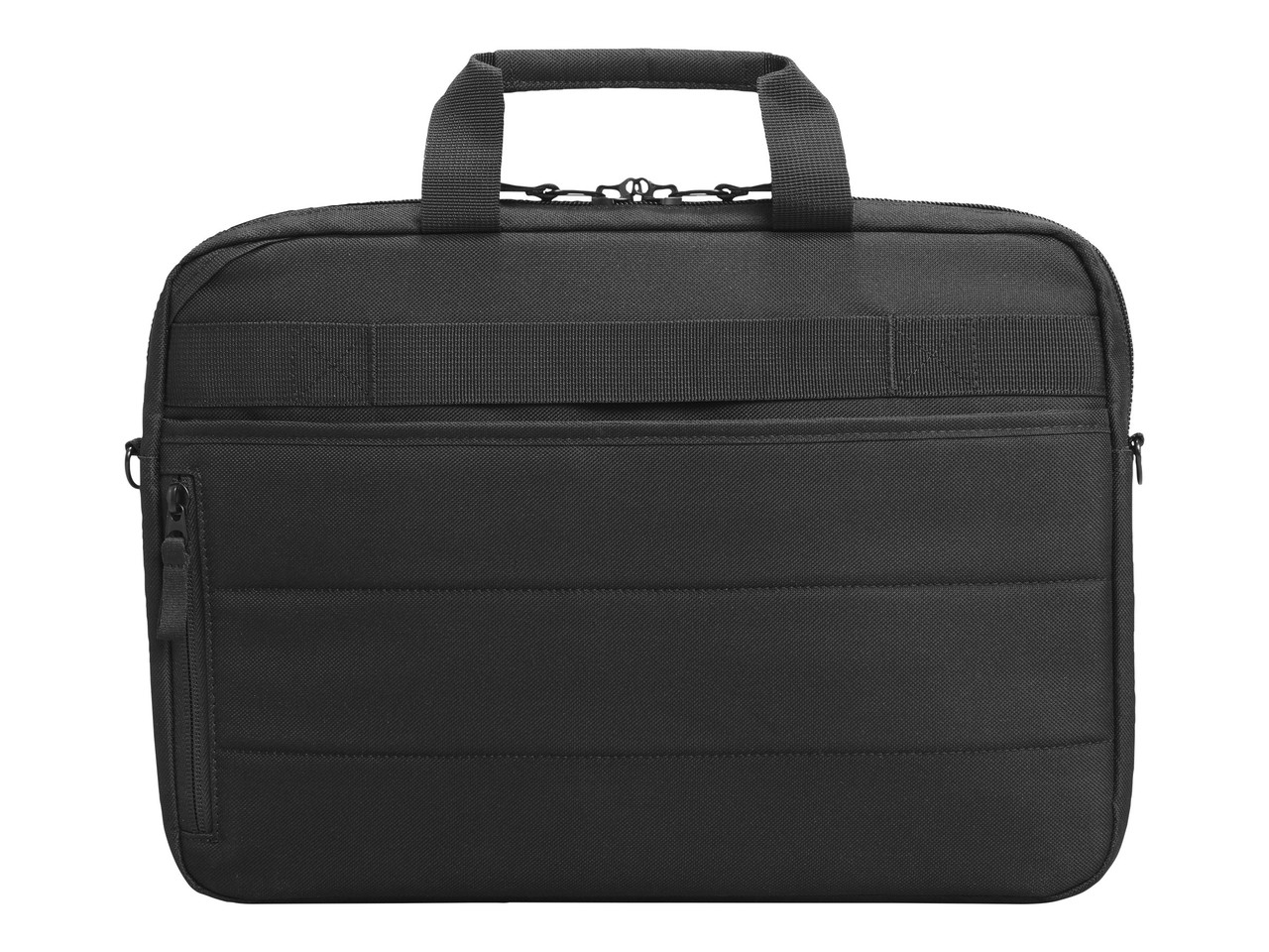 HP Renew Business Laptop Bag fits up to 14.1" laptops - NEW