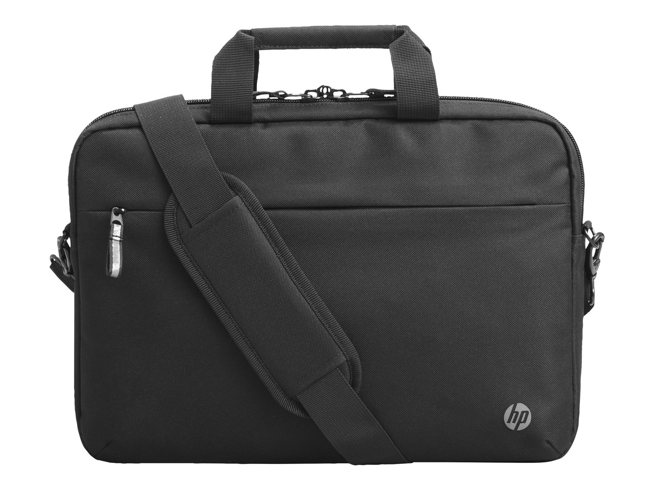 HP Renew Business Laptop Bag fits up to 14.1" laptops - NEW