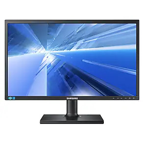 Samsung Series Business 22" LCD LED Monitor 1680 * 1050 S22C450BW