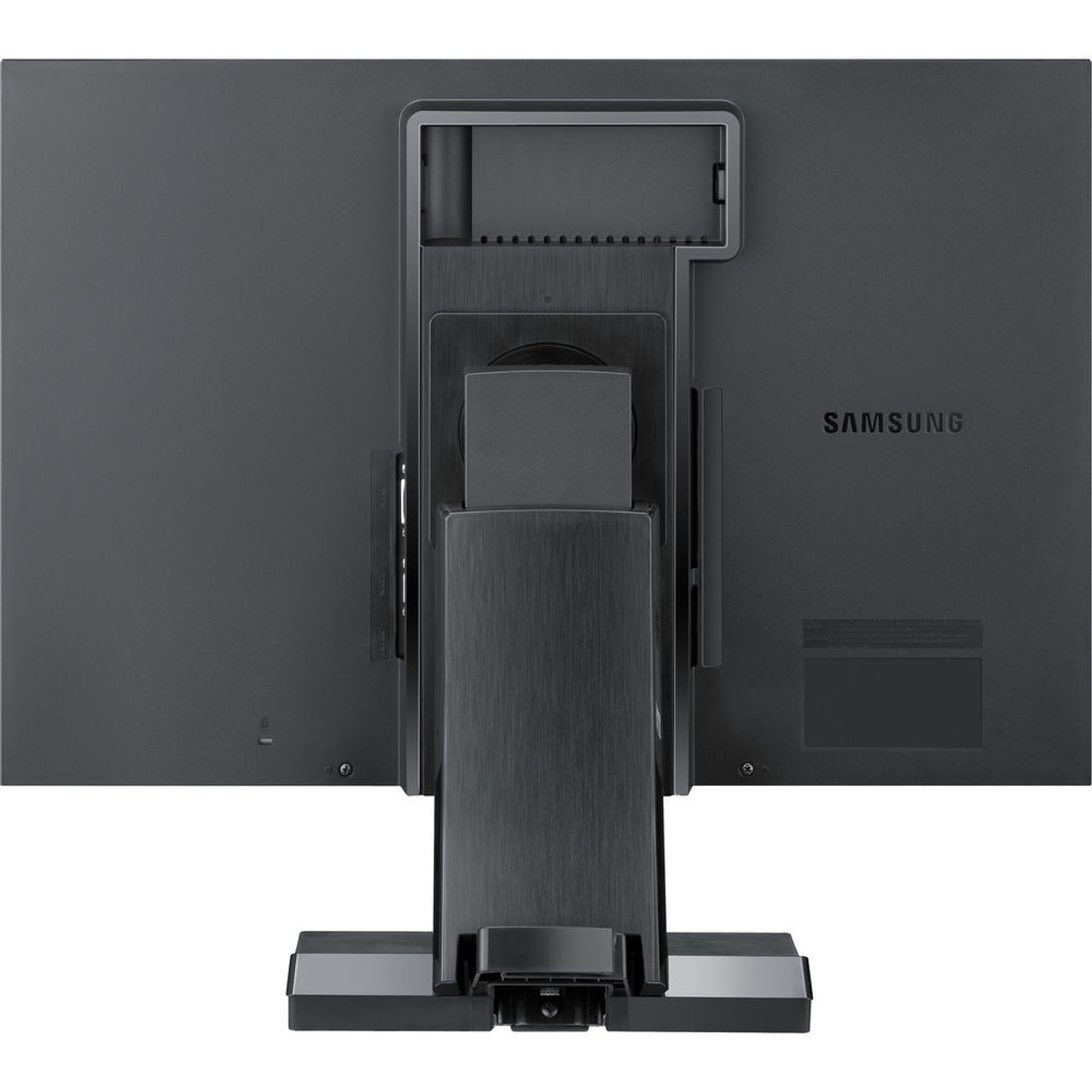 Samsung Sync Master SA450 22" LED Monitor