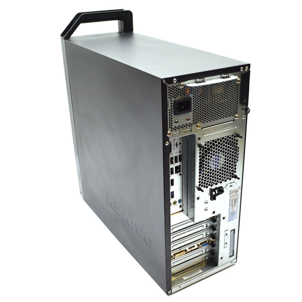 Lenovo S30 Workstation EccメモリSamsung32GB