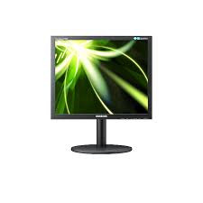 Samsung 19" LCD Business Monitor B1940R