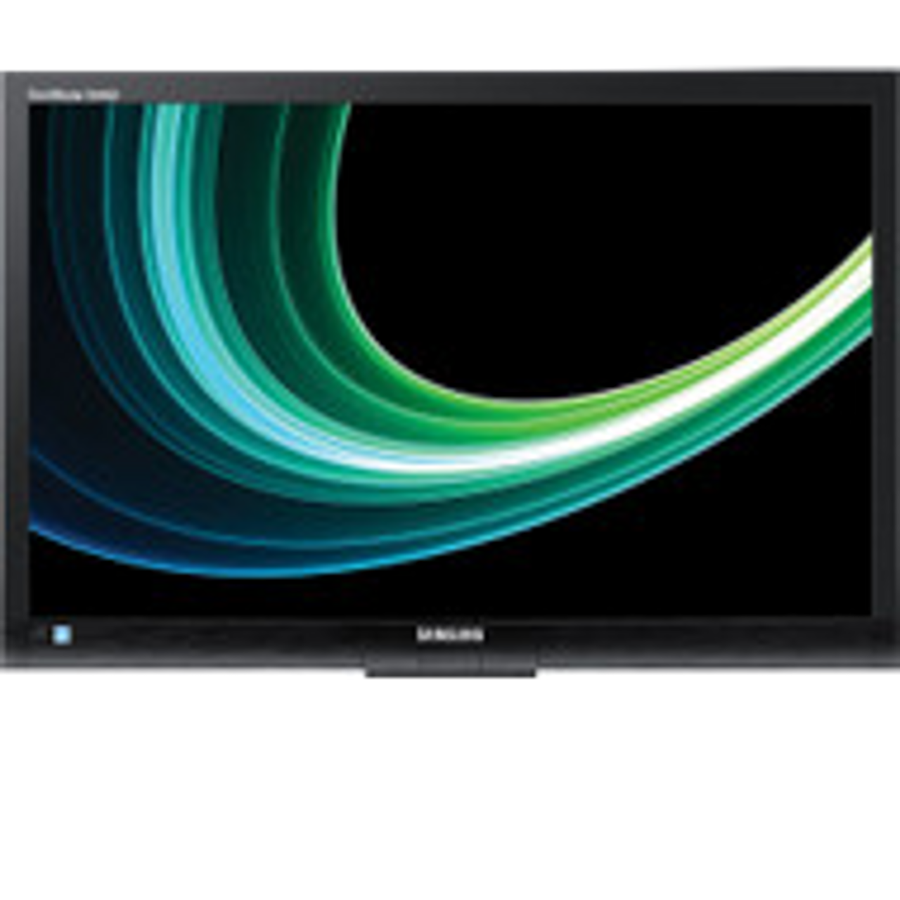 Samsung Sync Master S24A450BW 24" LED Monitor 1920 x 1200 (NO STAND)