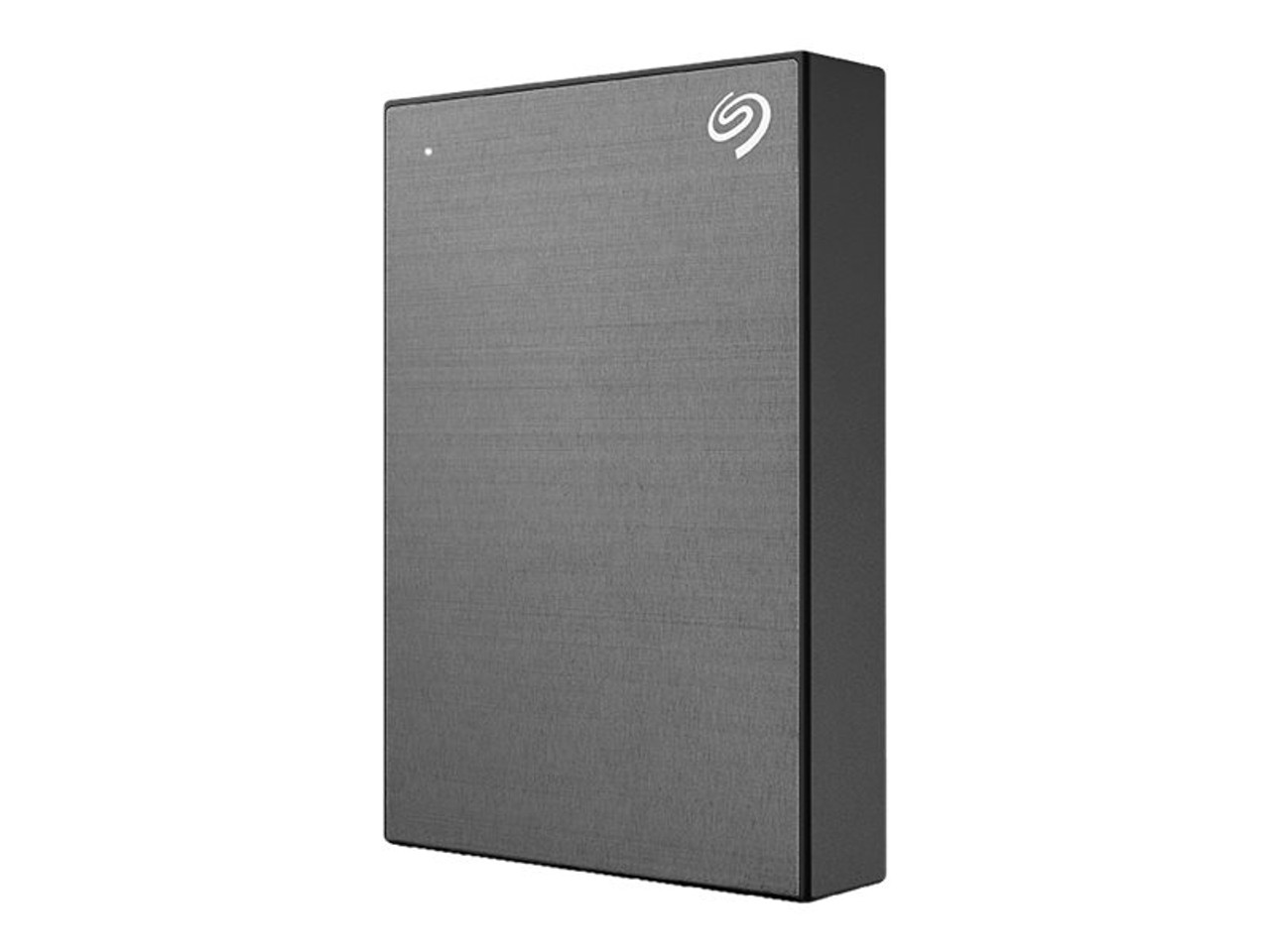 Seagate One Touch 4TB External Storage STKZ4000404