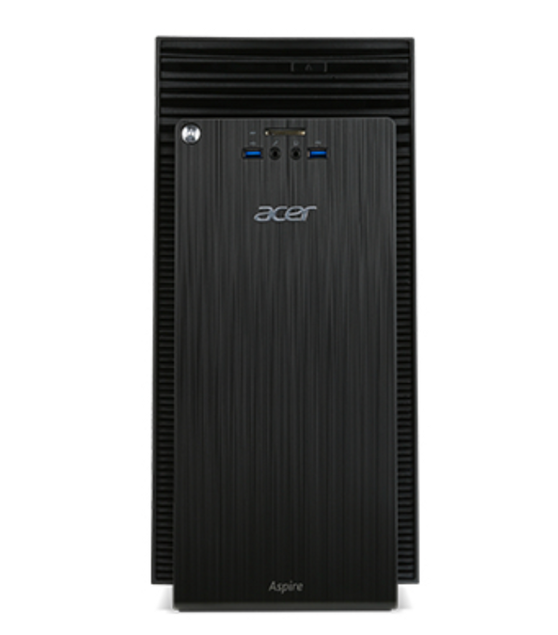 Acer Aspire TC-710