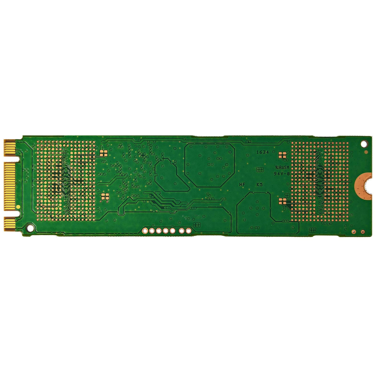 【10枚セット】Samsung SSD MZ-NTN256C 256GB M.2 楽天市場】samsung ssd m.2 sata（容量（HDD/SSD）129 ～ 256GB