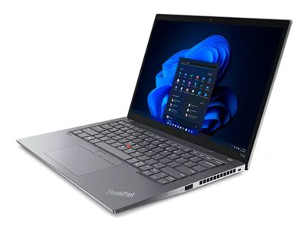 Lenovo ThinkPad T14s i5-10210 @ 1.60GHz 8GB RAM 256GB SSD Win11Pro