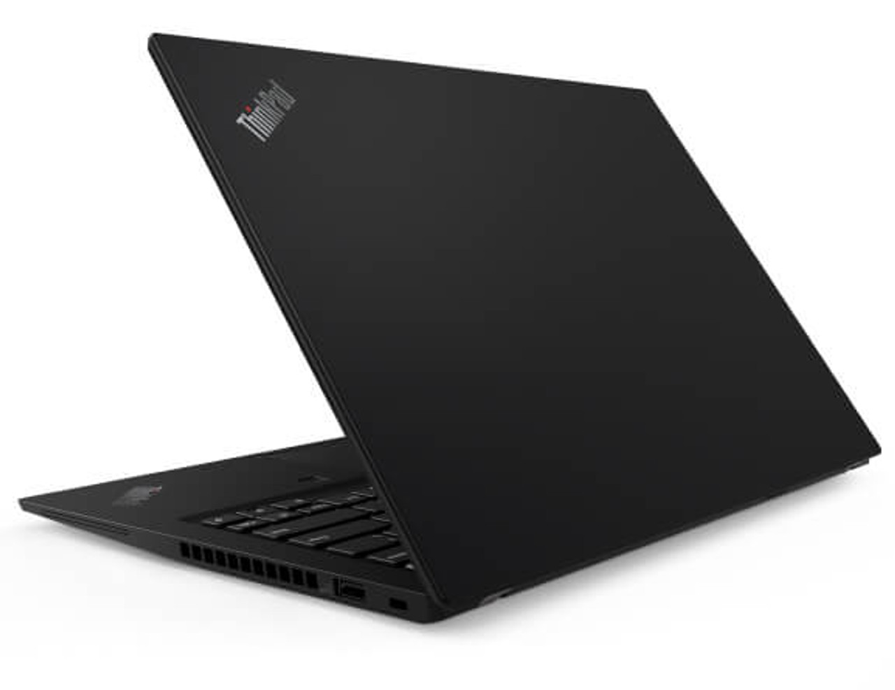 Lenovo ThinkPad T14s i5-10210 @ 1.60GHz 8GB RAM 256GB SSD Win11Pro