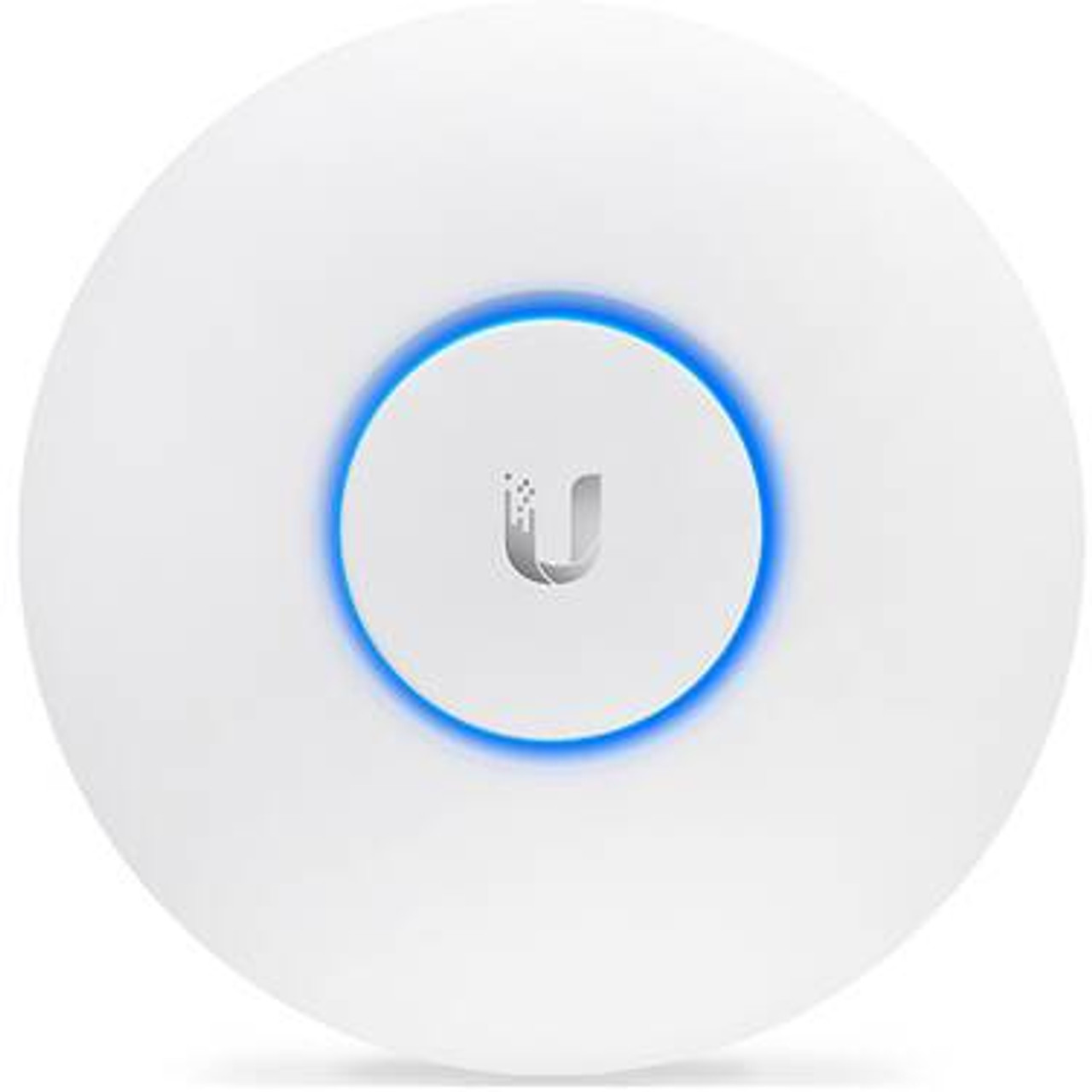 Ubiquiti UniFi UAP-AC-PRO Gen2 (6.5 Mbps to 1300 Mbps)