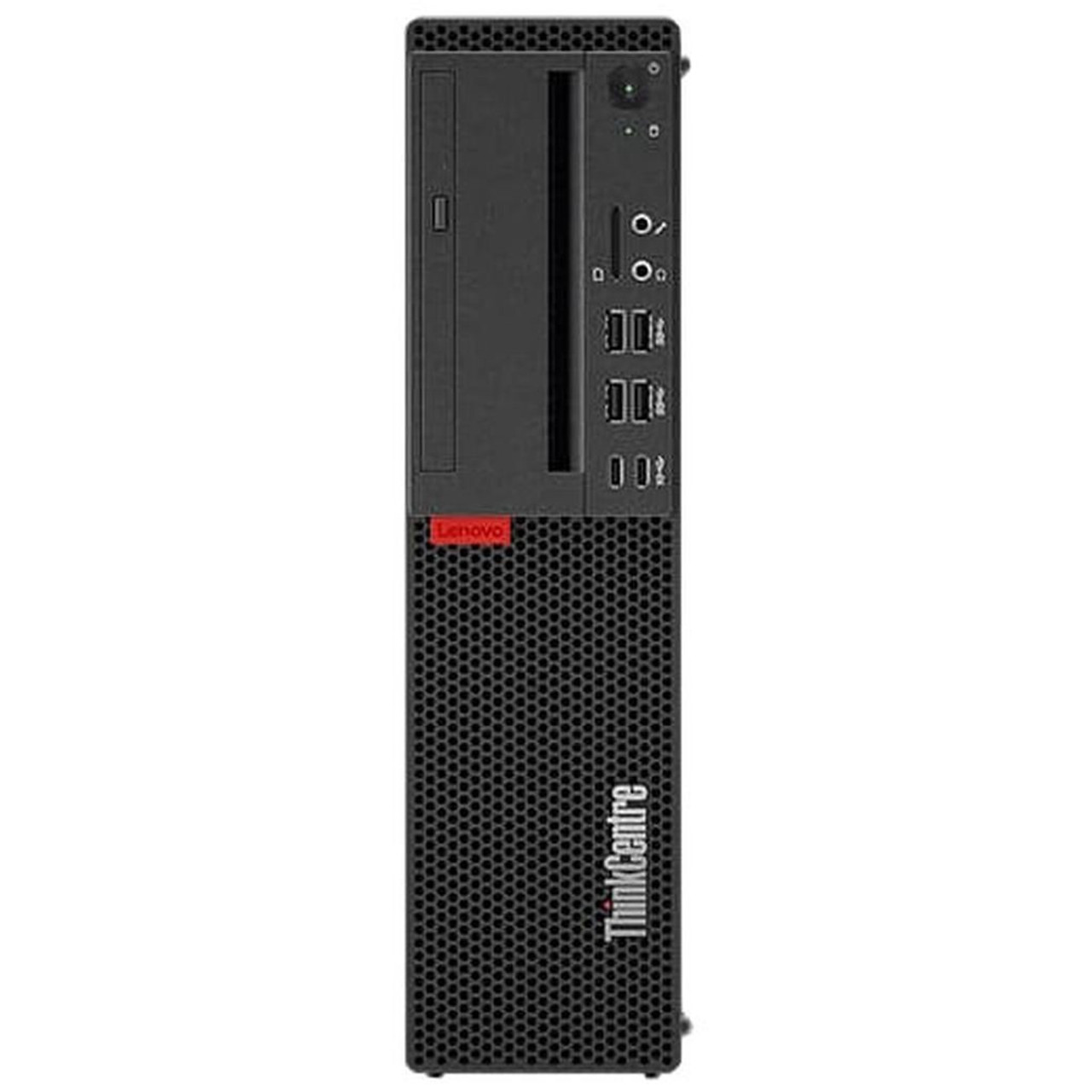 Lenovo ThinkCentre M910s SFF i5-6500 @ 3.20GHz 500GB 8GB RAM WIN 10 PRO