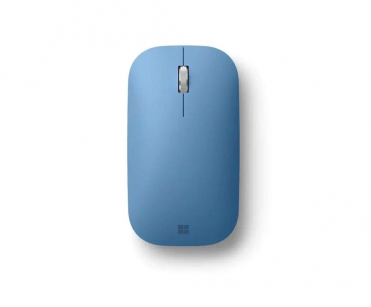 Microsoft Modern Mobile Mouse (Sapphire)