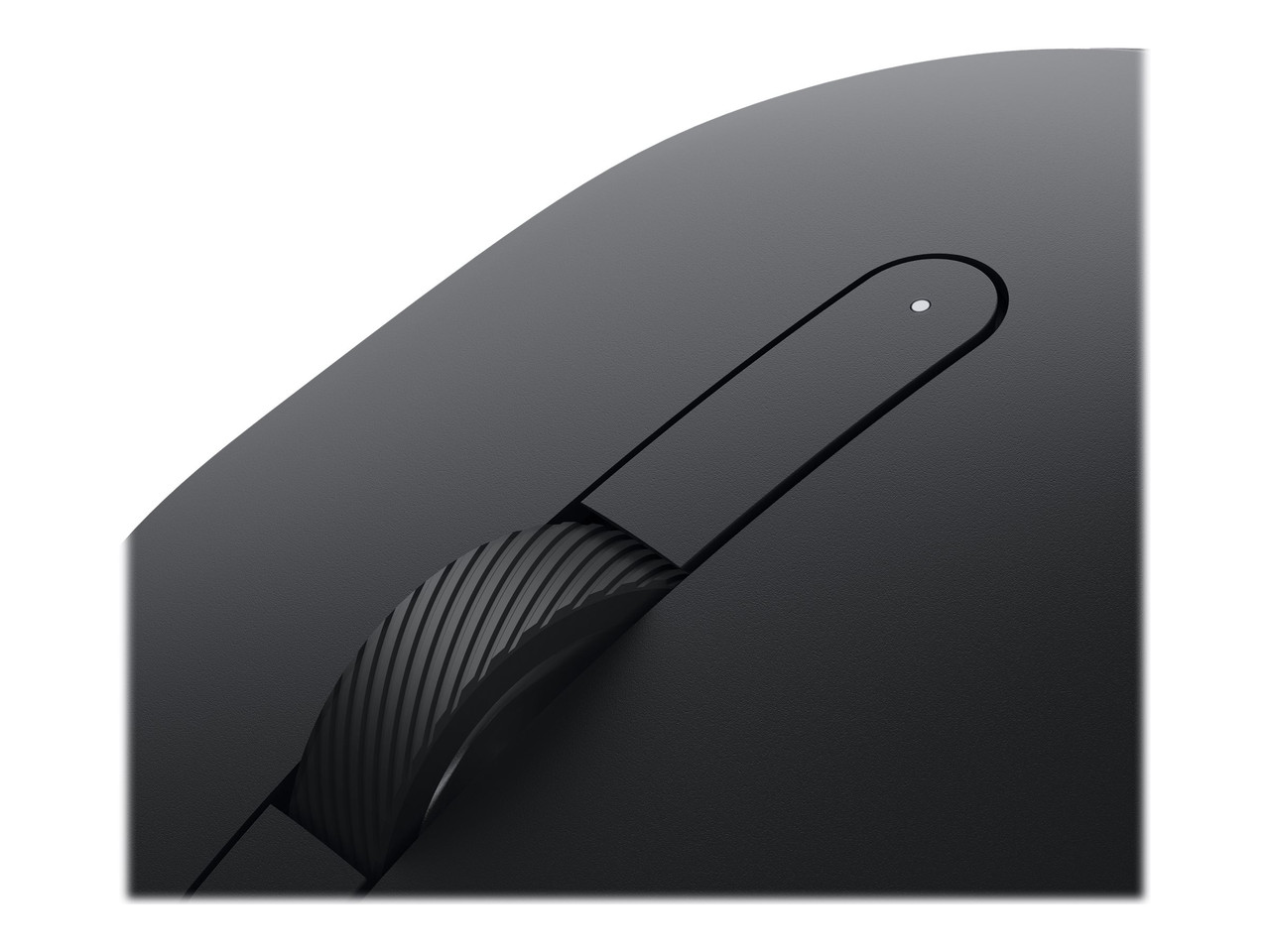 Dell Mobile Wireless Mouse MS3320W