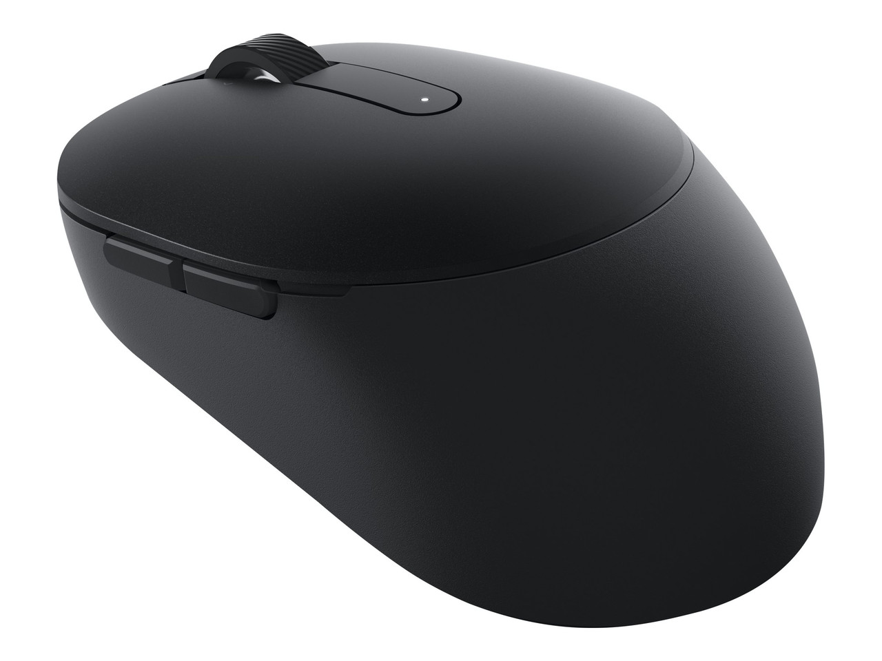 Dell Mobile Pro Wireless Mouse MS5120W