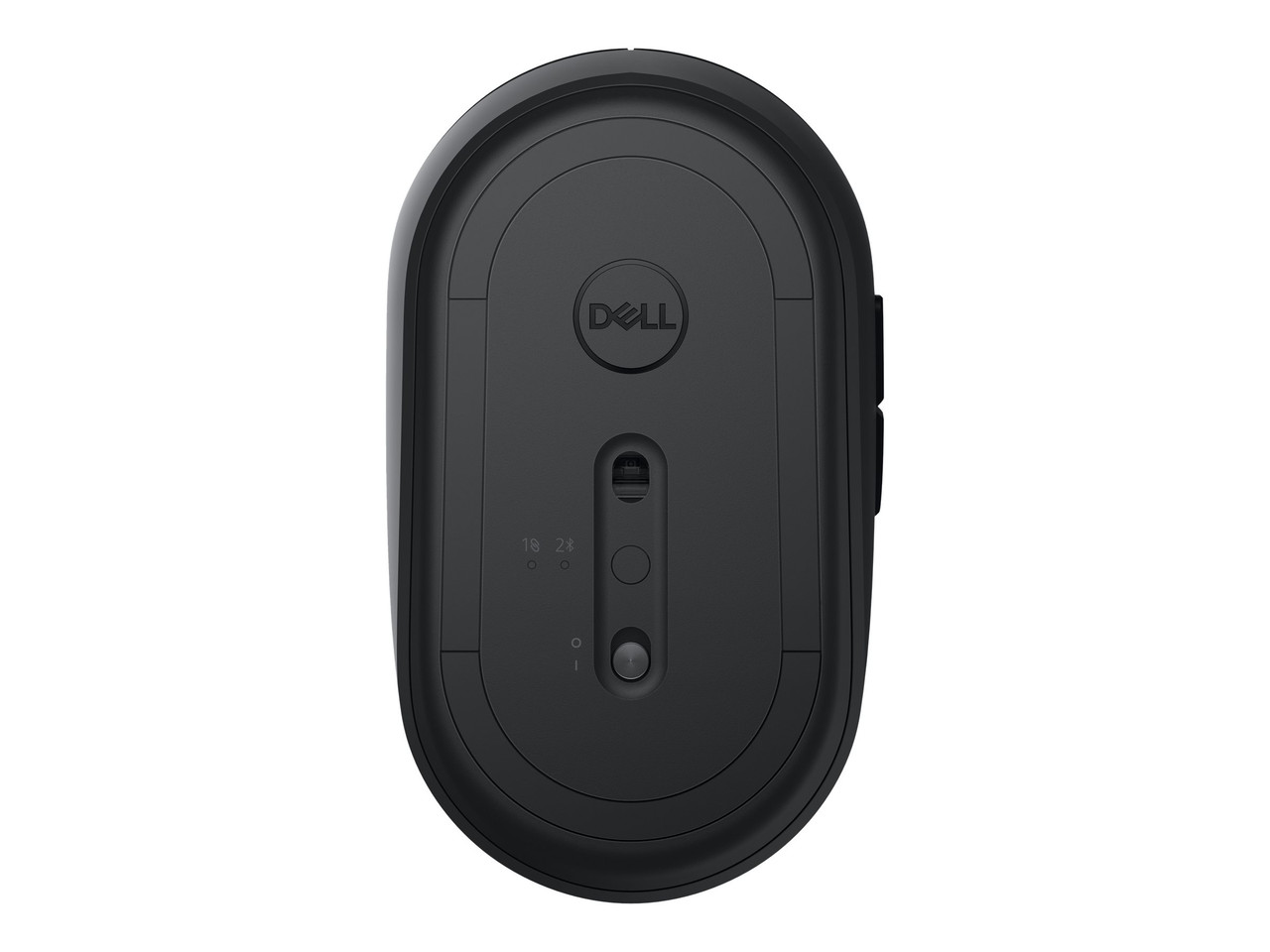 Dell Mobile Pro Wireless Mouse MS5120W