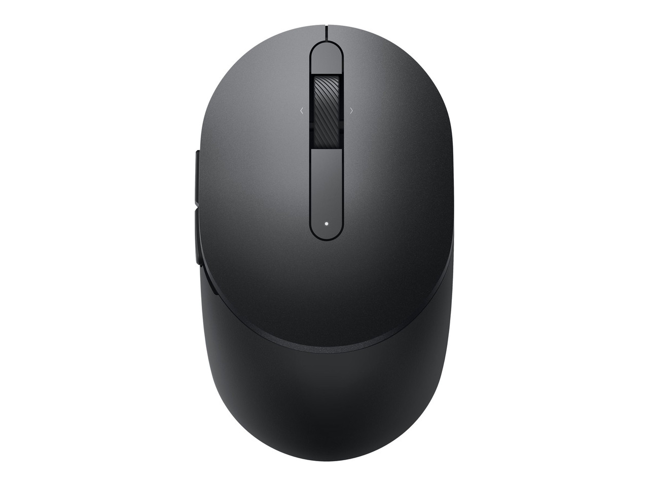 Dell Mobile Pro Wireless Mouse MS5120W